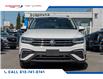 2023 Volkswagen Tiguan Comfortline (Stk: R27233A) in Ottawa - Image 6 of 24