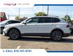 2023 Volkswagen Tiguan Comfortline (Stk: R27233A) in Ottawa - Image 7 of 24