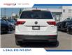 2023 Volkswagen Tiguan Comfortline (Stk: R27233A) in Ottawa - Image 8 of 24