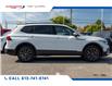 2023 Volkswagen Tiguan Comfortline (Stk: R27233A) in Ottawa - Image 9 of 24