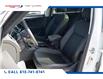 2023 Volkswagen Tiguan Comfortline (Stk: R27233A) in Ottawa - Image 11 of 24