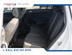 2023 Volkswagen Tiguan Comfortline (Stk: R27233A) in Ottawa - Image 13 of 24
