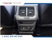 2023 Volkswagen Tiguan Comfortline (Stk: R27233A) in Ottawa - Image 14 of 24