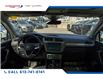 2023 Volkswagen Tiguan Comfortline (Stk: R27233A) in Ottawa - Image 15 of 24