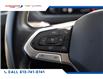 2023 Volkswagen Tiguan Comfortline (Stk: R27233A) in Ottawa - Image 19 of 24