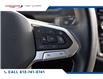 2023 Volkswagen Tiguan Comfortline (Stk: R27233A) in Ottawa - Image 20 of 24
