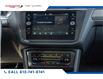 2023 Volkswagen Tiguan Comfortline (Stk: R27233A) in Ottawa - Image 21 of 24