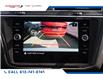 2023 Volkswagen Tiguan Comfortline (Stk: R27233A) in Ottawa - Image 22 of 24