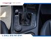 2023 Volkswagen Tiguan Comfortline (Stk: R27233A) in Ottawa - Image 24 of 24