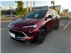 2025 Buick Encore GX Sport Touring (Stk: 39853) in Georgetown - Image 1 of 8