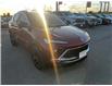 2025 Buick Encore GX Sport Touring (Stk: 39853) in Georgetown - Image 2 of 8