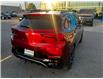 2025 Buick Encore GX Sport Touring (Stk: 39853) in Georgetown - Image 3 of 8