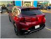 2025 Buick Encore GX Sport Touring (Stk: 39853) in Georgetown - Image 4 of 8