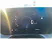 2025 Buick Encore GX Sport Touring (Stk: 39853) in Georgetown - Image 6 of 8