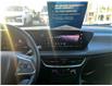2025 Buick Encore GX Sport Touring (Stk: 39853) in Georgetown - Image 7 of 8