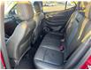 2025 Buick Encore GX Sport Touring (Stk: 39853) in Georgetown - Image 8 of 8