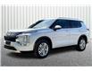 2025 Mitsubishi Outlander PHEV SE (Stk: 25P2249) in Cranbrook - Image 1 of 13