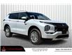 2025 Mitsubishi Outlander PHEV SE (Stk: 25P2249) in Cranbrook - Image 2 of 13