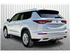 2025 Mitsubishi Outlander PHEV SE (Stk: 25P2249) in Cranbrook - Image 3 of 13