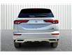 2025 Mitsubishi Outlander PHEV SE (Stk: 25P2249) in Cranbrook - Image 4 of 13