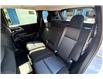 2025 Mitsubishi Outlander PHEV SE (Stk: 25P2249) in Cranbrook - Image 10 of 13