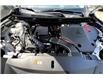 2025 Mitsubishi Outlander PHEV SE (Stk: 25P2249) in Cranbrook - Image 11 of 13