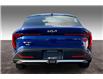 2025 Kia K4 EX (Stk: SK40695) in Sherwood Park - Image 4 of 13