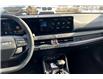 2025 Kia K4 EX (Stk: SK40695) in Sherwood Park - Image 6 of 13