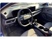 2025 Kia K4 EX (Stk: SK40695) in Sherwood Park - Image 8 of 13