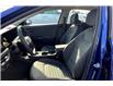 2025 Kia K4 EX (Stk: SK40695) in Sherwood Park - Image 9 of 13