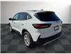 2025 Ford Escape Active (Stk: ES63568) in Windsor - Image 4 of 27
