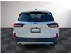2025 Ford Escape Active (Stk: ES63568) in Windsor - Image 5 of 27