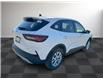2025 Ford Escape Active (Stk: ES63568) in Windsor - Image 6 of 27