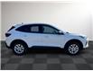 2025 Ford Escape Active (Stk: ES63568) in Windsor - Image 7 of 27