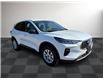 2025 Ford Escape Active (Stk: ES63568) in Windsor - Image 9 of 27