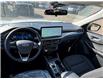2025 Ford Escape Active (Stk: ES63568) in Windsor - Image 14 of 27