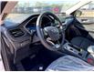 2025 Ford Escape Active (Stk: ES63568) in Windsor - Image 19 of 27