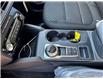 2025 Ford Escape Active (Stk: ES63568) in Windsor - Image 20 of 27