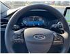 2025 Ford Escape Active (Stk: ES63568) in Windsor - Image 23 of 27