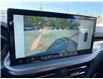 2025 Ford Escape Active (Stk: ES63568) in Windsor - Image 27 of 27