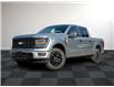 2025 Ford F-150 STX (Stk: FS97040) in Windsor - Image 1 of 26