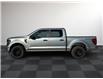 2025 Ford F-150 STX (Stk: FS97040) in Windsor - Image 2 of 26