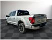 2025 Ford F-150 STX (Stk: FS97040) in Windsor - Image 4 of 26