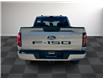 2025 Ford F-150 STX (Stk: FS97040) in Windsor - Image 5 of 26