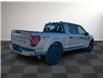 2025 Ford F-150 STX (Stk: FS97040) in Windsor - Image 6 of 26