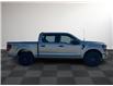 2025 Ford F-150 STX (Stk: FS97040) in Windsor - Image 7 of 26