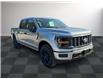 2025 Ford F-150 STX (Stk: FS97040) in Windsor - Image 9 of 26