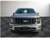 2025 Ford F-150 STX (Stk: FS97040) in Windsor - Image 10 of 26