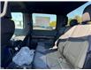 2025 Ford F-150 STX (Stk: FS97040) in Windsor - Image 11 of 26