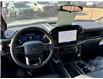 2025 Ford F-150 STX (Stk: FS97040) in Windsor - Image 14 of 26